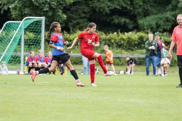 Bild 564 - Loewinnen Cup